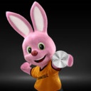 PILA DURACELL CR/DL1620 BOTON