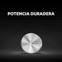 PILA DURACELL CR/DL1620 BOTON