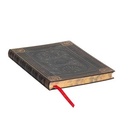 CUADERNO PAPERBLANKS FB8169-2 TAPA BLANDA FLEXI