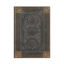CUADERNO PAPERBLANKS FB8169-2 TAPA BLANDA FLEXI