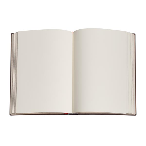 CUADERNO PAPERBLANKS FB8169-2 TAPA BLANDA FLEXI