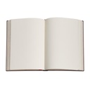 CUADERNO PAPERBLANKS FB8169-2 TAPA BLANDA FLEXI