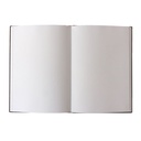CUADERNO PAPERBLANKS PB8144-9 TAPA DURA ARÁBICA