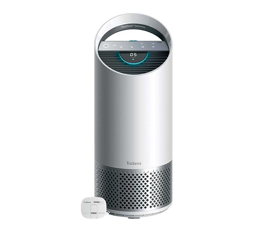 PURIFICADOR AIRE LEITZ 2415113EU  Z-2000 EU 