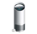PURIFICADOR AIRE LEITZ 2415113EU  Z-2000 EU 