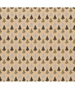 ROLLO NAVIDAD 223799C NATURE 2X0.7 M. COLORES