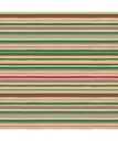 ROLLO NAVIDAD 223799C NATURE 2X0.7 M. COLORES