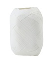 ROLLO CLAREFONTAINE 613099C MATES NAVIDAD COLORES