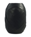 ROLLO CLAREFONTAINE 613099C MATES NAVIDAD COLORES