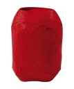 ROLLO CLAREFONTAINE 613099C MATES NAVIDAD COLORES