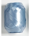CINTA NACAR 612702C 10MM.X7 MM. COLORES 