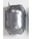 CINTA NACAR 612702C 10MM.X7 MM. COLORES 