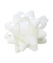 LAZO MAILDOR 211396C NOËL TRADI  5 CM. COLORES