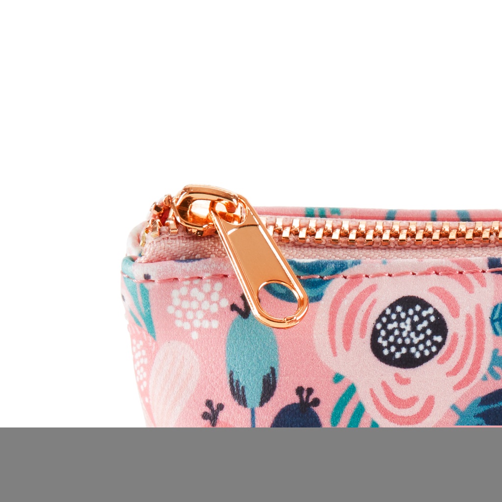 MONEDERO MR19195 FLOWER PARTY 