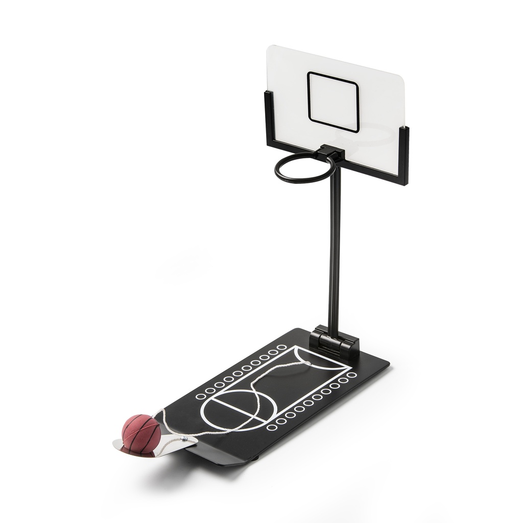 JUEGO MR13173 BALONCESTO