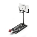 JUEGO MR13173 BALONCESTO