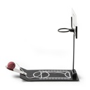 JUEGO MR13173 BALONCESTO