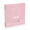 JUEGO MR13178 TANGRAM