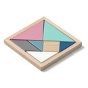 JUEGO MR13178 TANGRAM