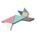 JUEGO MR13178 TANGRAM
