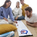 JUEGO MR13177 CURLING