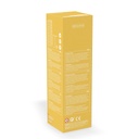 JUEGO MR13176 TUMBLING TOWER