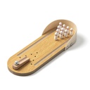 JUEGO MR13174 BOLOS