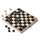 JUEGO MR13175 DAMAS