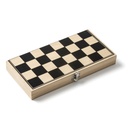 JUEGO MR13175 DAMAS