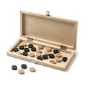 JUEGO MR13175 DAMAS