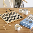 JUEGO MR13175 DAMAS