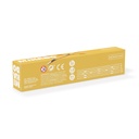 JUEGO MR13180 MIKADO