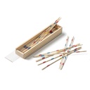 JUEGO MR13180 MIKADO