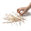 JUEGO MR13180 MIKADO