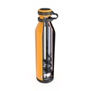BOTELLA iDrink ID8005 TERMICA 500 ML B-EVO FELCE BOTTICELLI