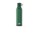 BOTELLA iDrink ID8005 TERMICA 500 ML B-EVO FELCE BOTTICELLI