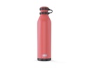 BOTELLA iDrink ID8011 TERMICA 500 ML B-EVO CORALLO RAFFAELLO
