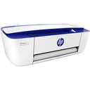 IMPRESORA HP T8X19B MULTIFUNCION DESJET 37 Canon 5.25€ incluido en el precio