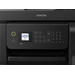 IMPRESORA EPSON C11CJ65402 ECO TANK ET-4800 A4 INKJET	