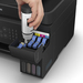 IMPRESORA EPSON C11CJ65402 ECO TANK ET-4800 A4 INKJET	