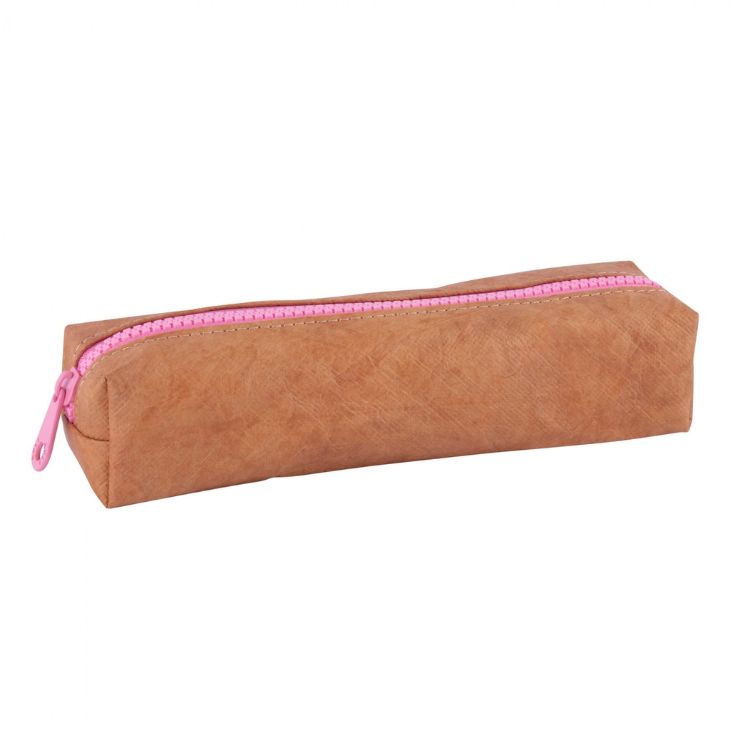 ESTUCHE APLI 18778 KRAFT COLL.TUBULAR
