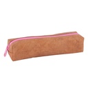 ESTUCHE APLI 18778 KRAFT COLL.TUBULAR