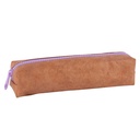 ESTUCHE APLI 18778 KRAFT COLL.TUBULAR
