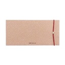 SOBRE ARTEBENE 201411  REGALO 23X11 CM