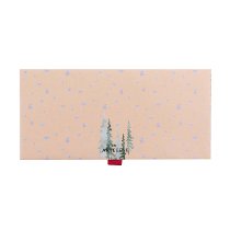 ROLLO ARTEBENE 201410  PAPEL REGALO 70X200 CM.