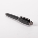 ROLLER HUGO BOSS HSW2635A CONER BLACK