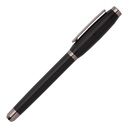 ROLLER HUGO BOSS HSW2635A CONER BLACK