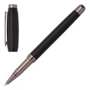 ROLLER HUGO BOSS HSW2635A CONER BLACK