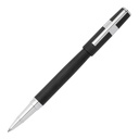 ROLLER HUGO BOSS HSV2855A GEAR PINSTRIPE BLACK