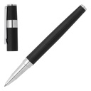 ROLLER HUGO BOSS HSV2855A GEAR PINSTRIPE BLACK
